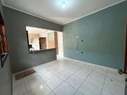 Casa / Sobrado para Venda em Praia Grande/SP Aviação 2...