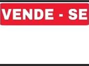 Casa / Sobrado para Venda em Praia Grande/SP Aviação 2...