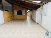 Casa / Sobrado para Venda em Praia Grande/SP Aviação 2...