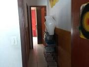 Casa / Sobrado para Venda em Praia Grande/SP Aviação 2...