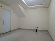 Casa / Sobrado para Venda em Praia Grande/SP Aviação 2...