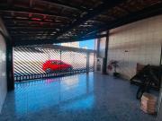 Casa / Sobrado para Venda em Praia Grande/SP Aviação 2...