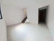 Casa / Sobrado para Venda em Praia Grande/SP Aviação 2...