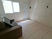 Casa / Sobrado para Venda em Praia Grande/SP Aviação 2...