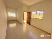 Casa / Sobrado para Venda em Praia Grande/SP Aviação 2...