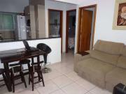 Casa / Sobrado para Venda em Praia Grande/SP Aviação 2...