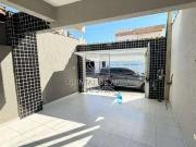 Casa / Sobrado para Venda em Praia Grande/SP Aviação 2...