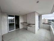 Casa / Sobrado para Venda em Praia Grande/SP Aviação 2...