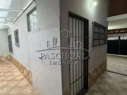 Casa / Sobrado para Venda em Praia Grande/SP Aviação 2...