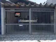 Casa / Sobrado para Venda em Praia Grande/SP Aviação 2...