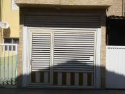 Casa / Sobrado para Venda em Praia Grande/SP Aviação 2...