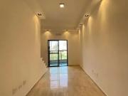 Casa / Sobrado para Venda em Praia Grande/SP Aviação 2...