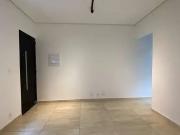 Casa / Sobrado para Venda em Praia Grande/SP Aviação 2...