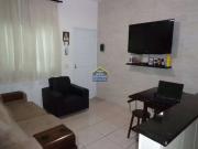 Casa / Sobrado para Venda em Praia Grande/SP Aviação 2...