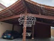 Casa / Sobrado para Venda em Praia Grande/SP Aviação 2...
