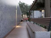 Casa / Sobrado para Venda em Praia Grande/SP Aviação 2...