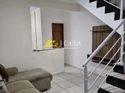 Casa / Sobrado para Venda em Praia Grande/SP Aviação 2...