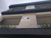 Casa / Sobrado para Venda em Praia Grande/SP Aviação 2...