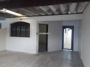 Casa / Sobrado para Venda em Praia Grande/SP Aviação 2...