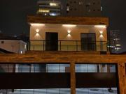 Casa / Sobrado para Venda em Praia Grande/SP Aviação 2...