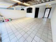 Casa / Sobrado para Venda em Praia Grande/SP Aviação 2...