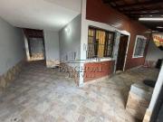 Casa / Sobrado para Venda em Praia Grande/SP Aviação 2...