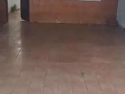 Casa / Sobrado para Venda em Praia Grande/SP Aviação 2...