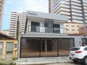 Casa / Sobrado para Venda em Praia Grande/SP Aviação 2...