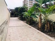 Casa / Sobrado para Venda em Praia Grande/SP Aviação 2...
