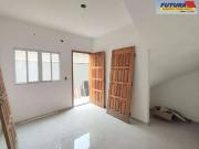 Casa / Sobrado para Venda em Praia Grande/SP Aviação 2...