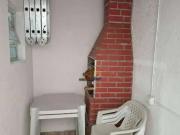 Casa / Sobrado para Venda em Praia Grande/SP Aviação 2...