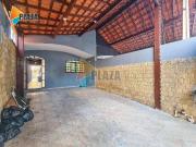 Casa / Sobrado para Venda em Praia Grande/SP Aviação 2...