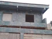 Casa / Sobrado para Venda em Praia Grande/SP Aviação 2...