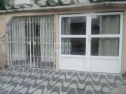 Casa / Sobrado para Venda em Praia Grande/SP Aviação 2...