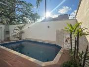 Casa / Sobrado para Venda em Praia Grande/SP Aviação 3...