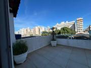 Casa / Sobrado para Venda em Praia Grande/SP Aviação 3...