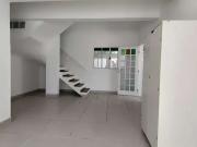 Casa / Sobrado para Venda em Praia Grande/SP Aviação 3...