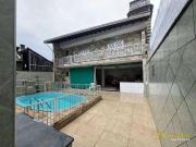 Casa / Sobrado para Venda em Praia Grande/SP Aviação 3...