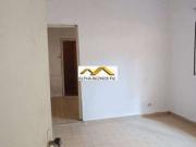 Casa / Sobrado para Venda em Praia Grande/SP Aviação 3...