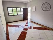 Casa / Sobrado para Venda em Praia Grande/SP Aviação 3...