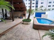 Casa / Sobrado para Venda em Praia Grande/SP Aviação 3...