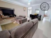 Casa / Sobrado para Venda em Praia Grande/SP Aviação 3...