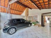 Casa / Sobrado para Venda em Praia Grande/SP Aviação 3...