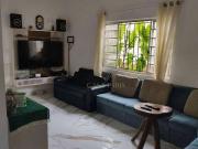 Casa / Sobrado para Venda em Praia Grande/SP Aviação 3...