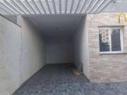 Casa / Sobrado para Venda em Praia Grande/SP Aviação 3...