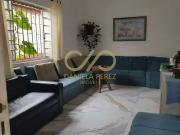 Casa / Sobrado para Venda em Praia Grande/SP Aviação 3...