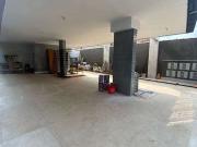 Casa / Sobrado para Venda em Praia Grande/SP Aviação 3...