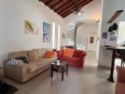 Casa / Sobrado para Venda em Praia Grande/SP Aviação 3...