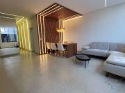 Casa / Sobrado para Venda em Praia Grande/SP Aviação 3...