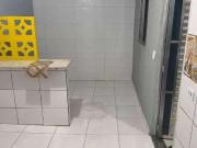 Casa / Sobrado para Venda em Praia Grande/SP Aviação 3...